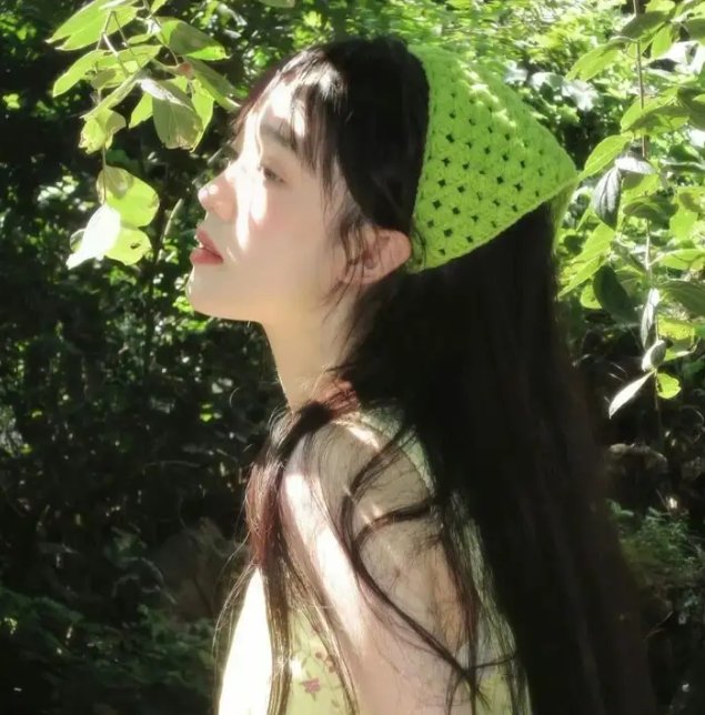 橡木屋