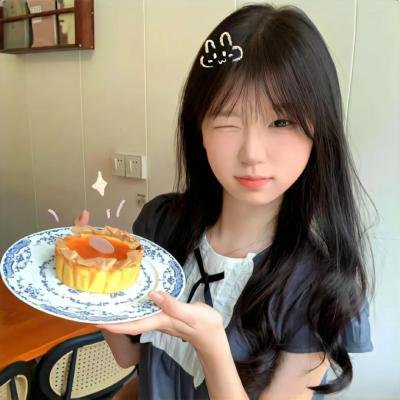 为了姐妹