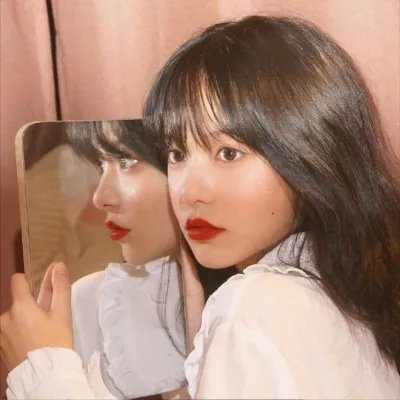 精卫填海