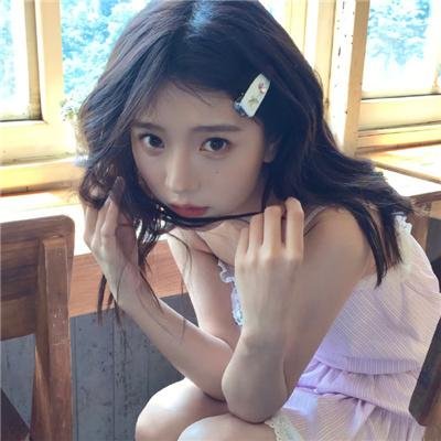 海因里希