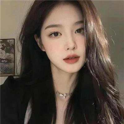 暖秋