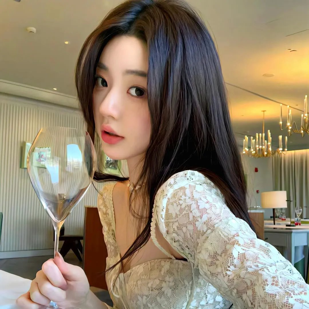 甜心辣舞