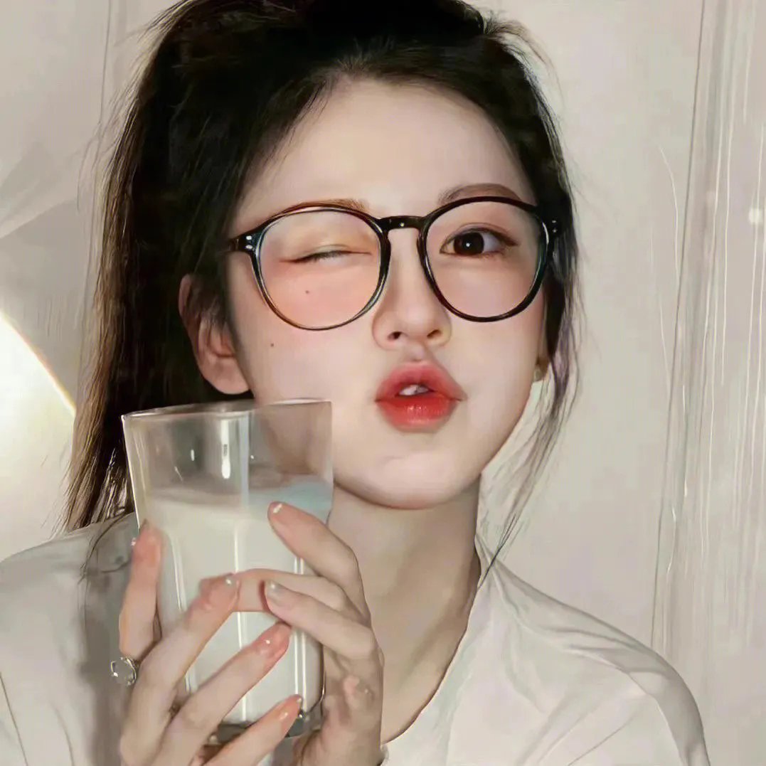 爱尔兰的弗兰克