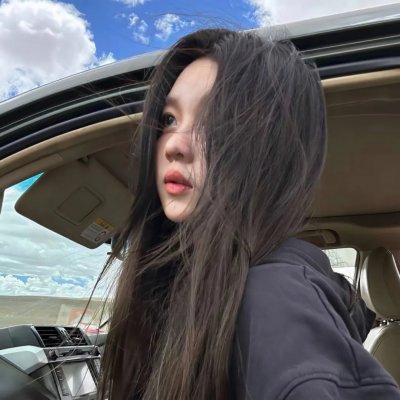 青柠男女第二季