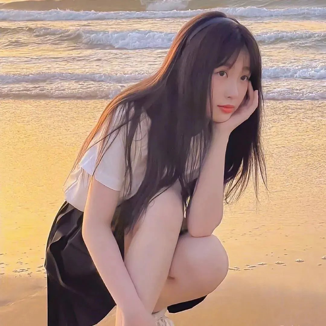 巴洛可