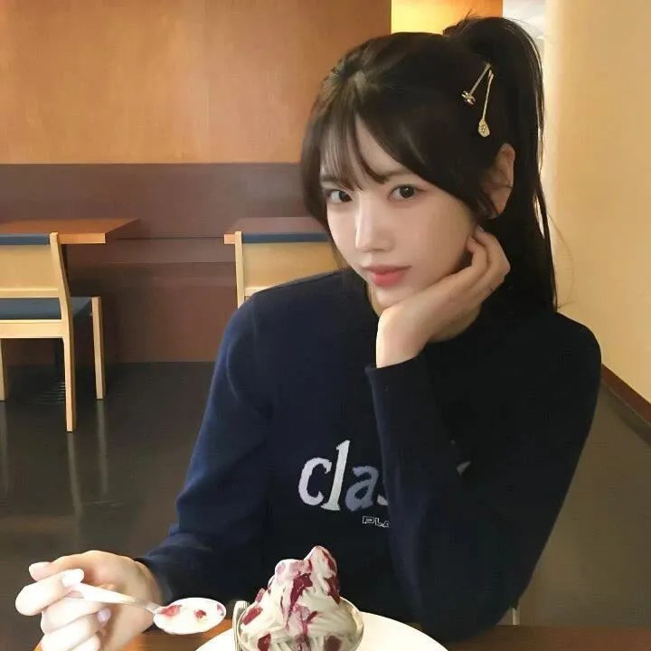 骷髅13