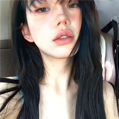 各自的美食