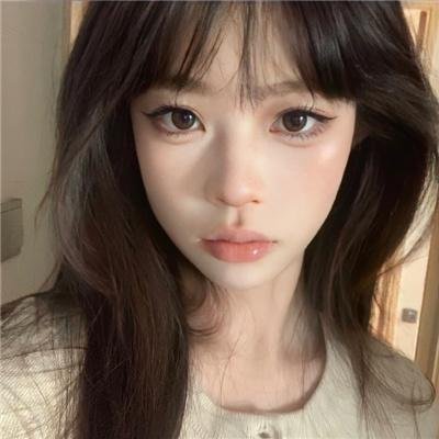 典籍里的中国第二季
