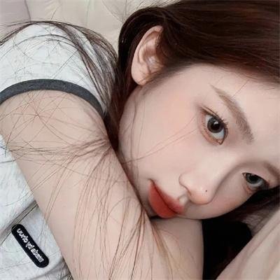 失踪的邦妮