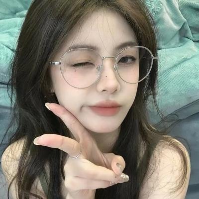 发生于7月20日