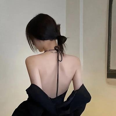 有趣的钱财