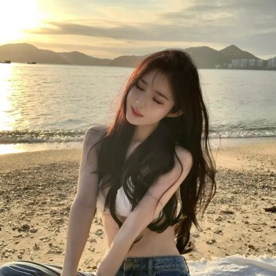 英俊的安东尼奥
