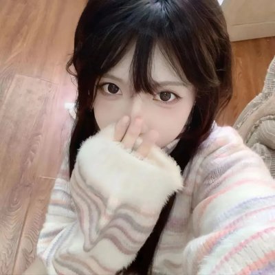慢性