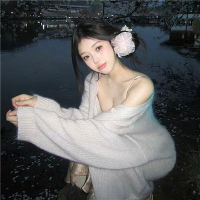 暗星