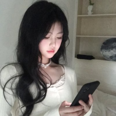 王国