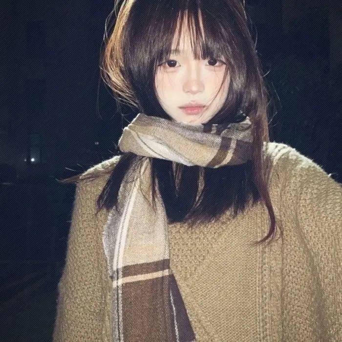 英伦四月天