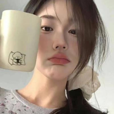 我的失忆男友