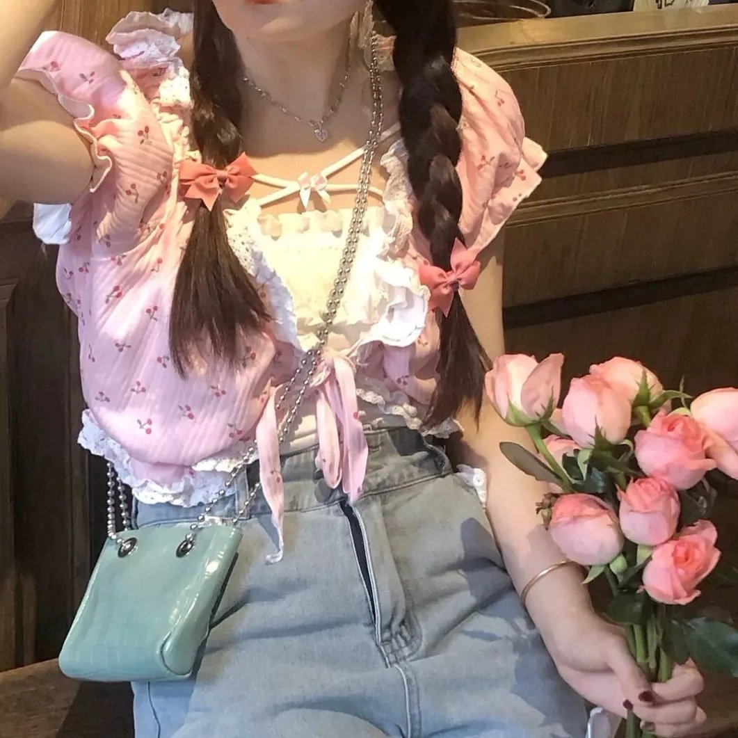 女警出更
