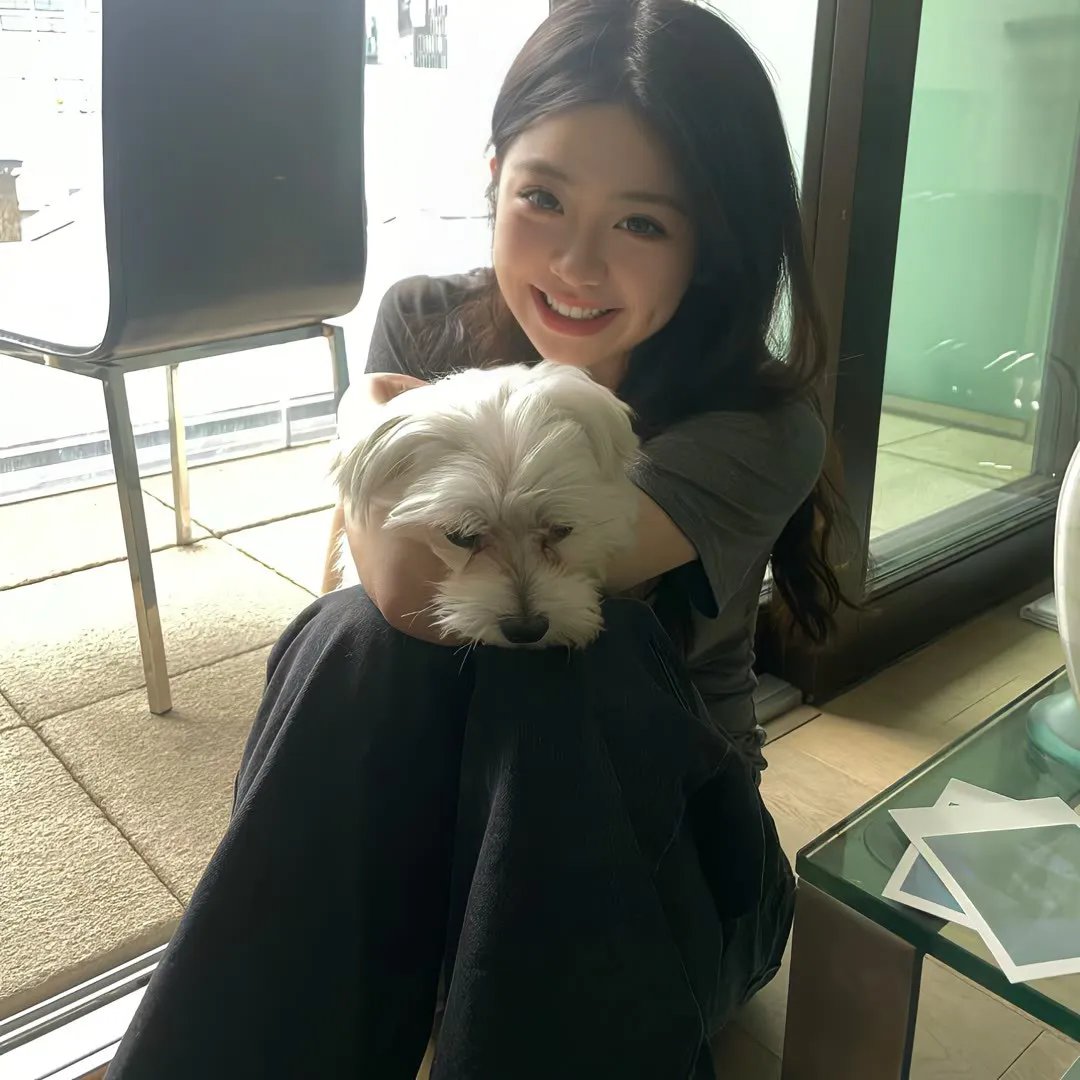 蛇与彩虹