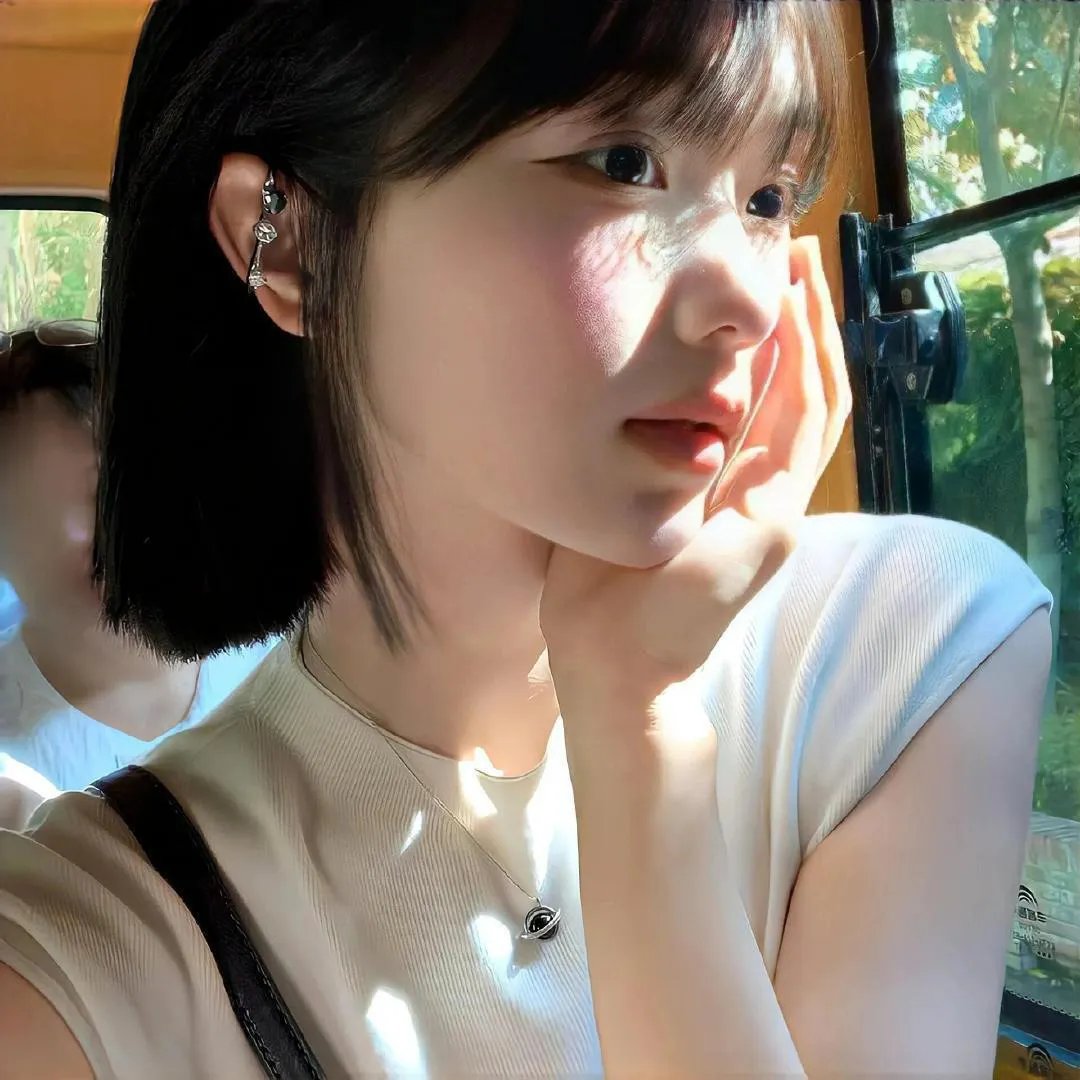 顶级大牌叔比狗