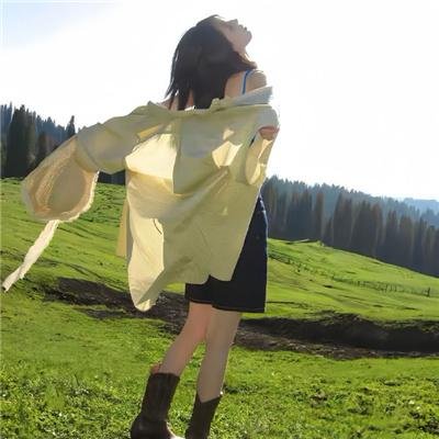 生死倒数