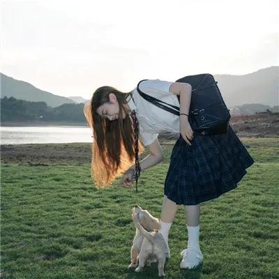 魔法公主