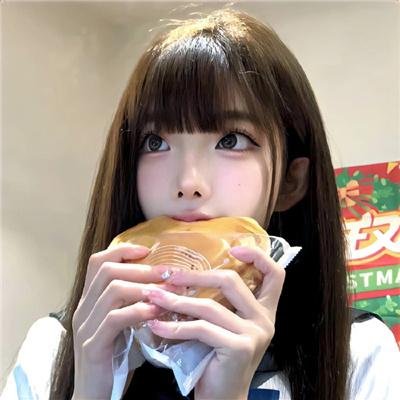 亚美的初恋