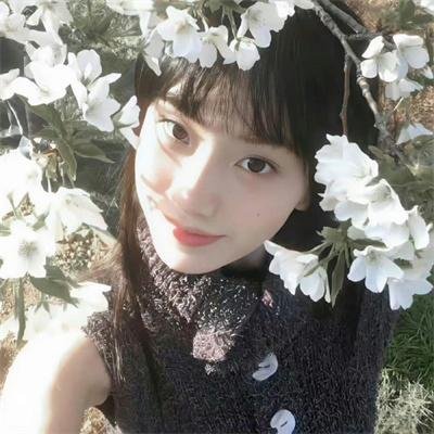 马失前蹄