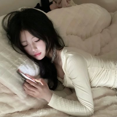 猛将娇娃
