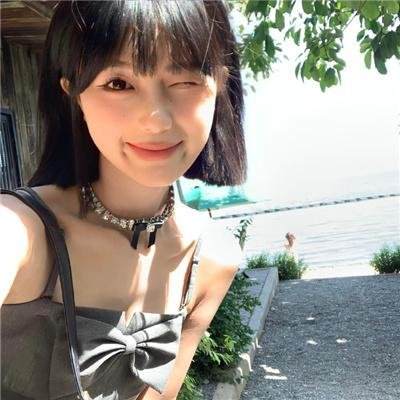 凝视蕾妮玛莉佛森